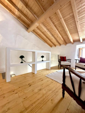 Charming Town House in Castelo de Vide